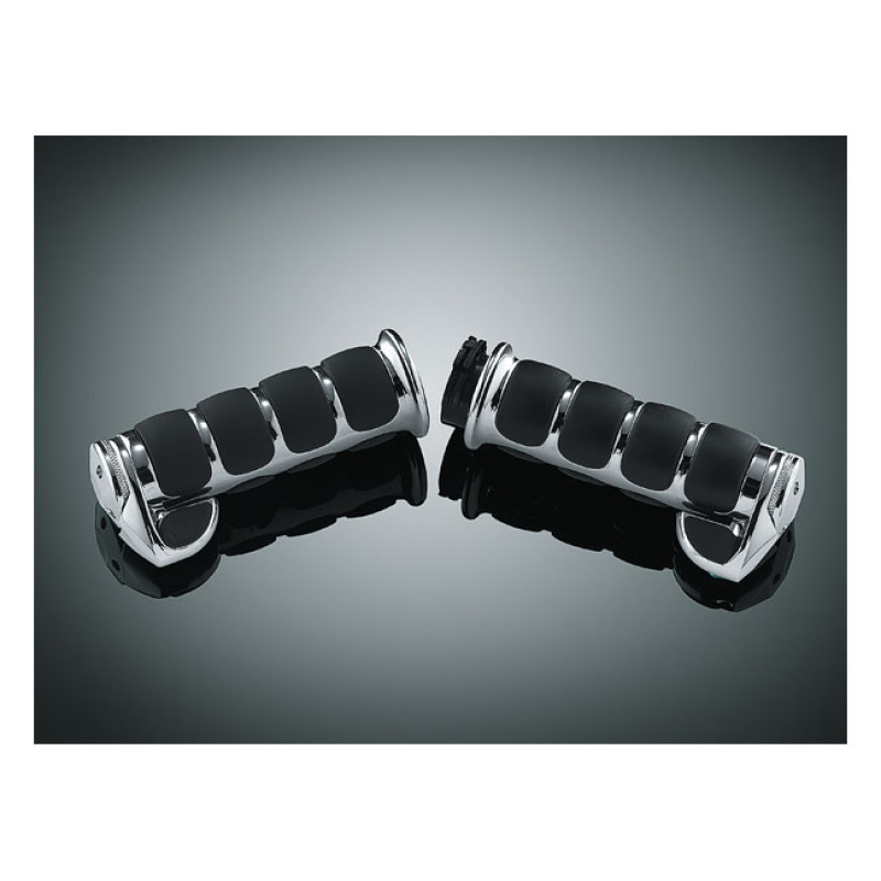 KURYAKYN PREMIUM ISO-GRIP 544310