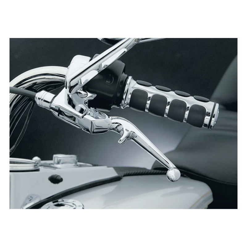 KURYAKYN TRIGGER LEVER SET 544332