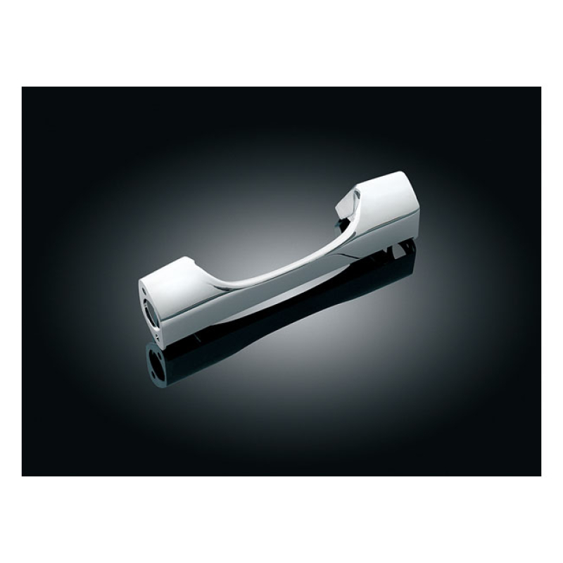 KURYAKYN REAR TURN SIGNAL BAR 544395