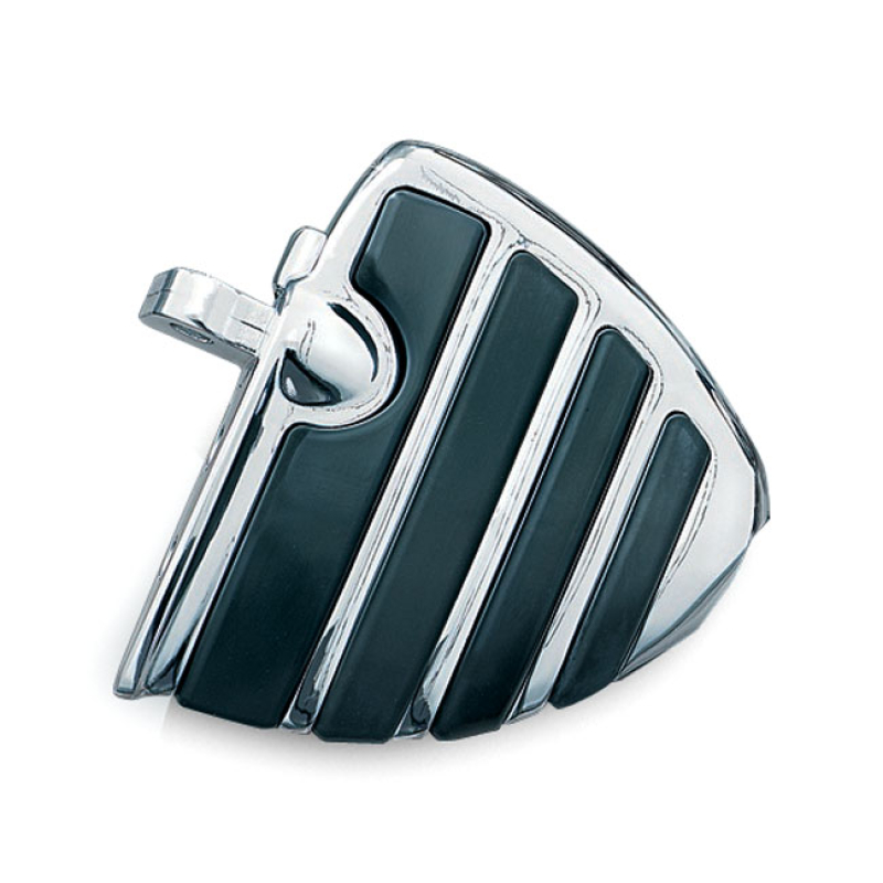 KURYAKYN ISO-WING MINI BOARDS 544396