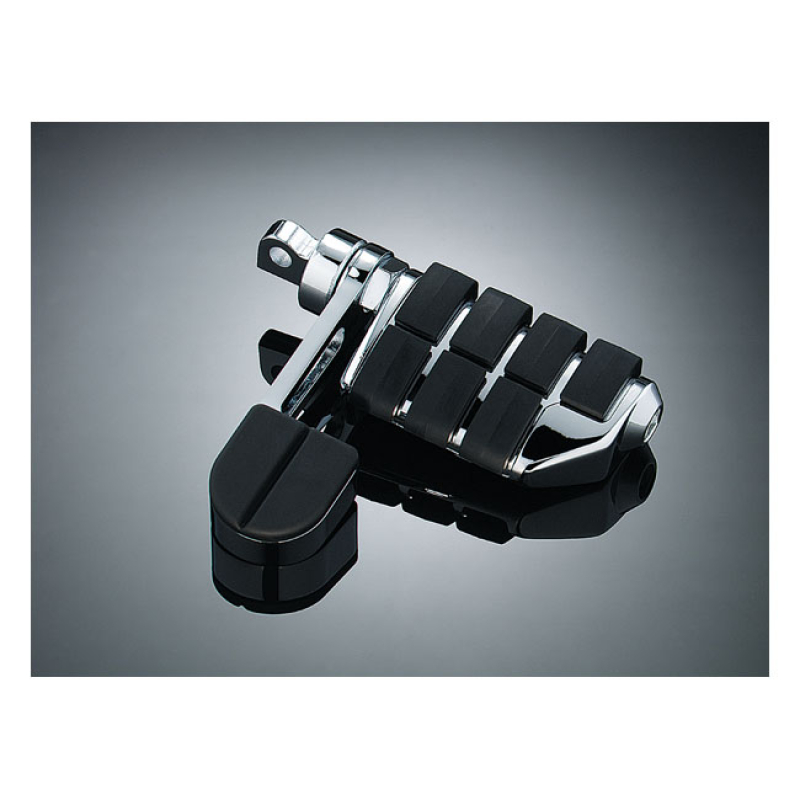 KURYAKYN ISO-STIRRUPS DUALLY ISO PEG 544509