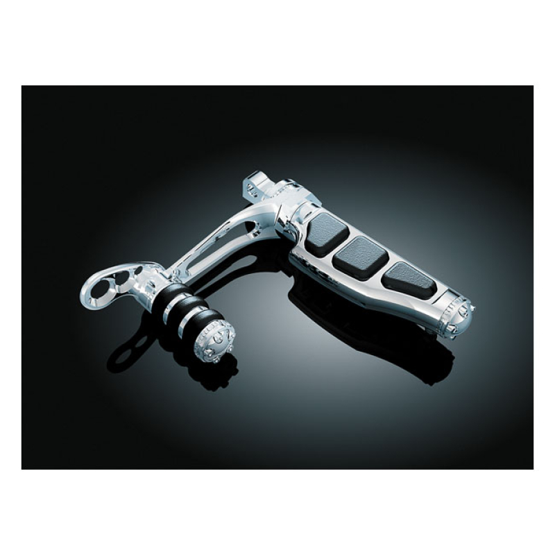 KURYAKYN STILETTO PEGS WITH STIRRUPS 544513