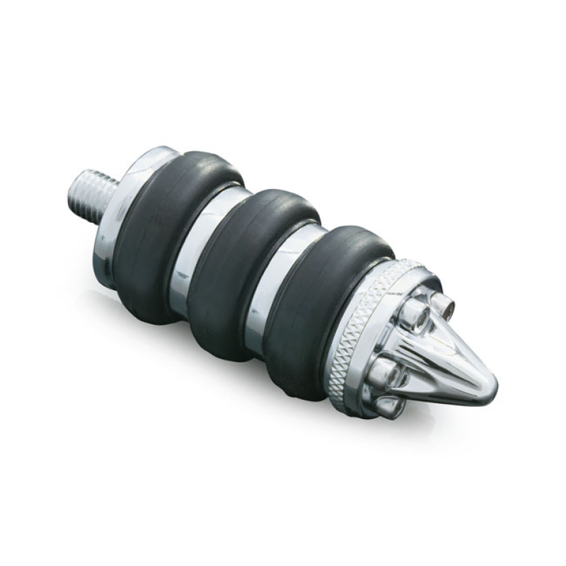 KURYAKYN, STILETTO SHIFT PEG 544515