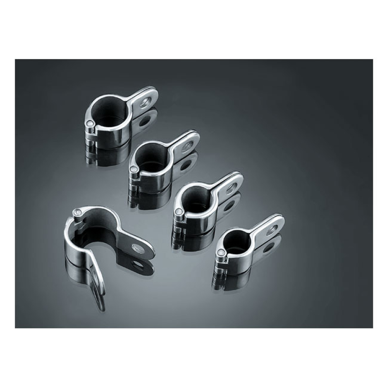 KURYAKYN MAGNUM QUICK CLAMP 544523