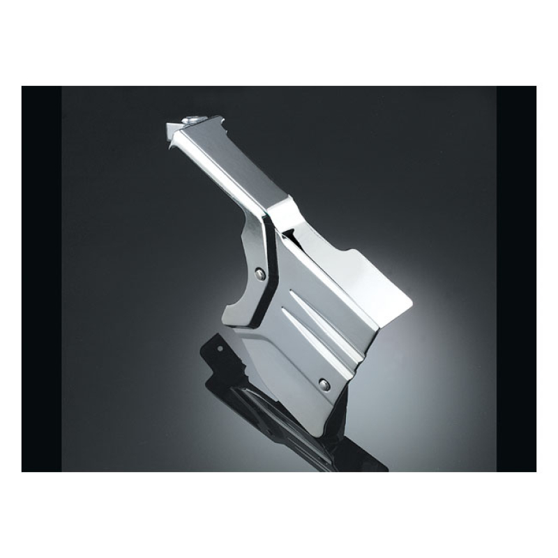 KURYAKYN OIL LINE COVER/TRANS.SHROUD 544538