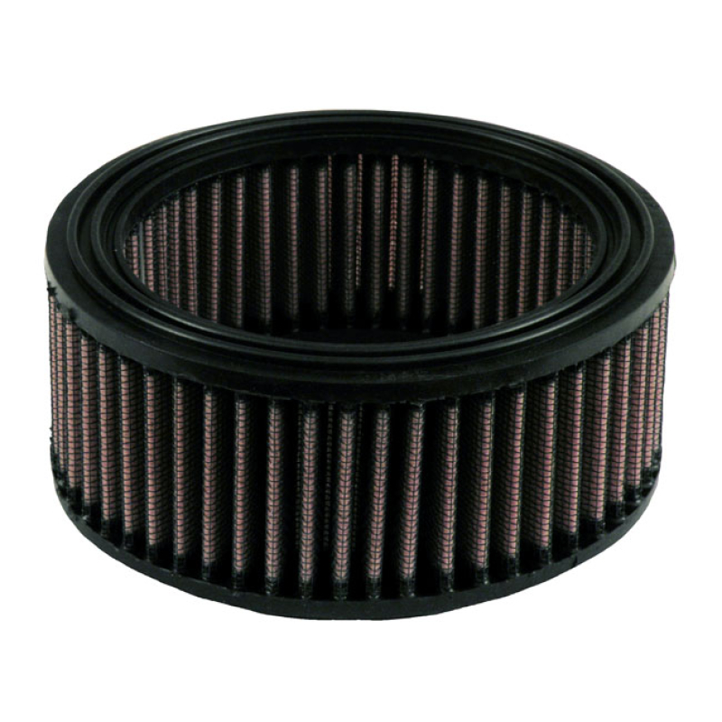 K&N, PRO-SERIES HYPERCHARGER FILTER 544615