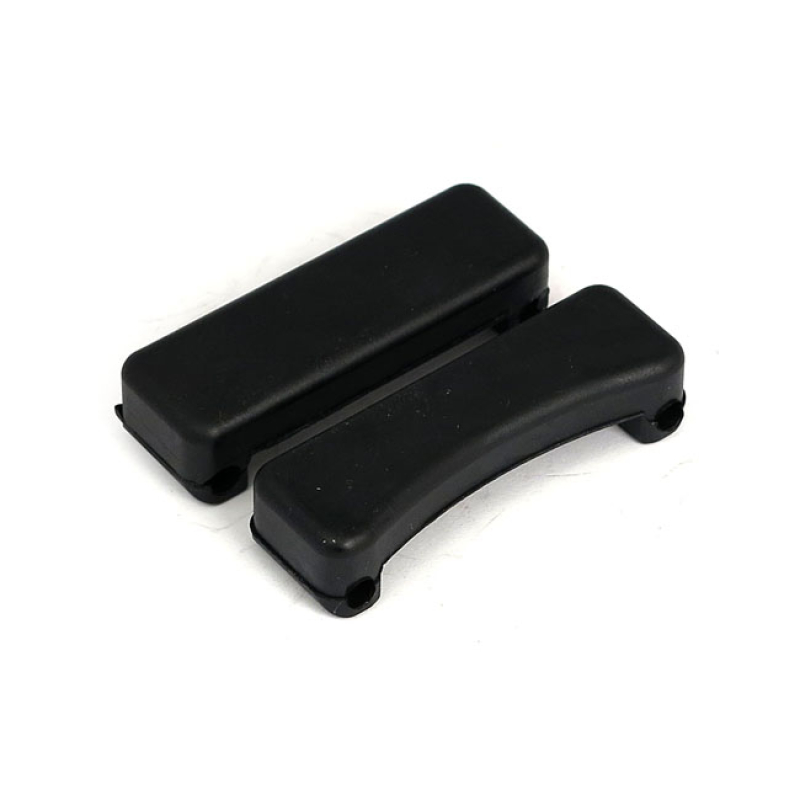 KURYAKYN REPL. RUBBER PADS 544668