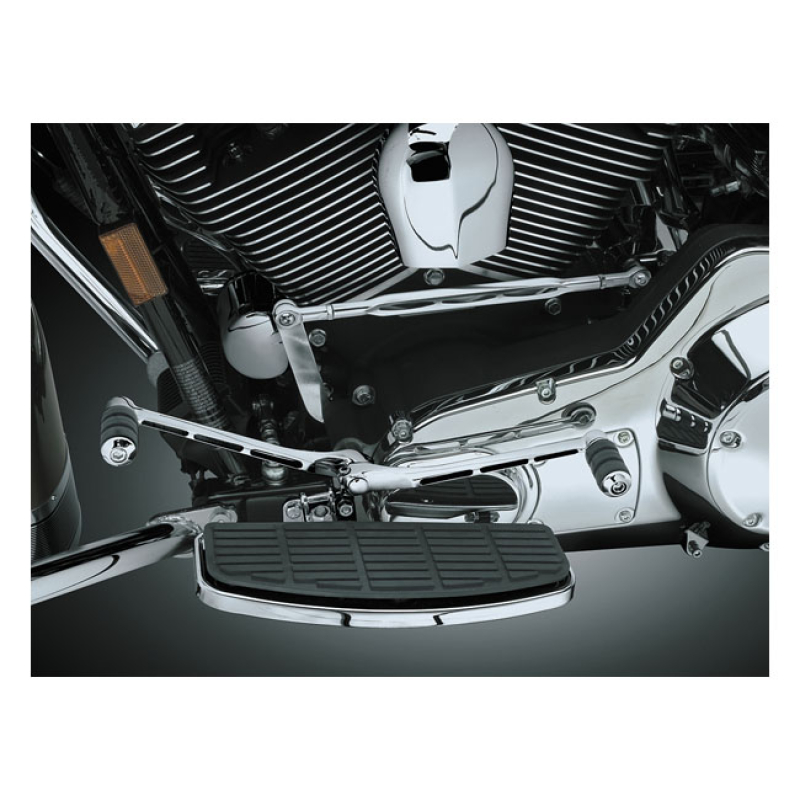 KURYAKYN EXTENDED GIRDER SHIFTER LEVER 544675