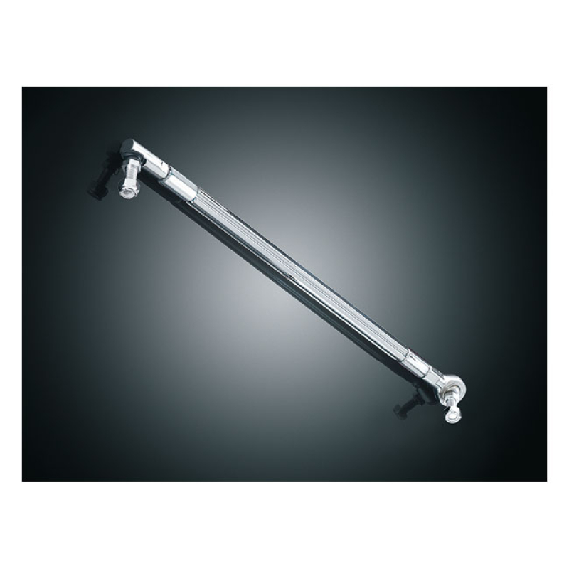 KURYAKYN EXTRUDED SHIFTER ROD 544707