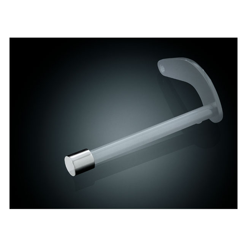 KURYAKYN, SHIFTER SPLINE COVER 544709