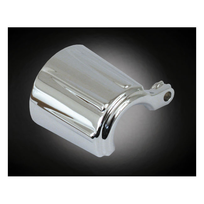 KURYAKYN, FRONT EXTENSION PRIMARY COVER FOR USE WITH 544564 INNER PRIM 544742