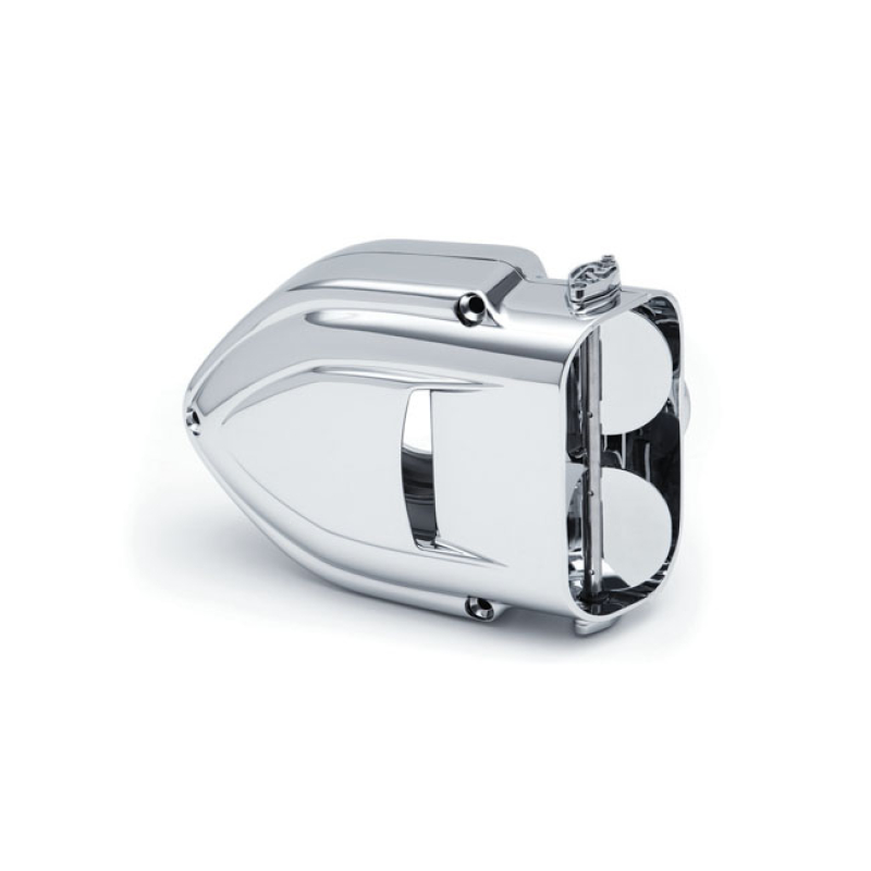 KURYAKYN, PRO-R HYPERCHARGER AIR CLEANER. NO HARDWARE 544840