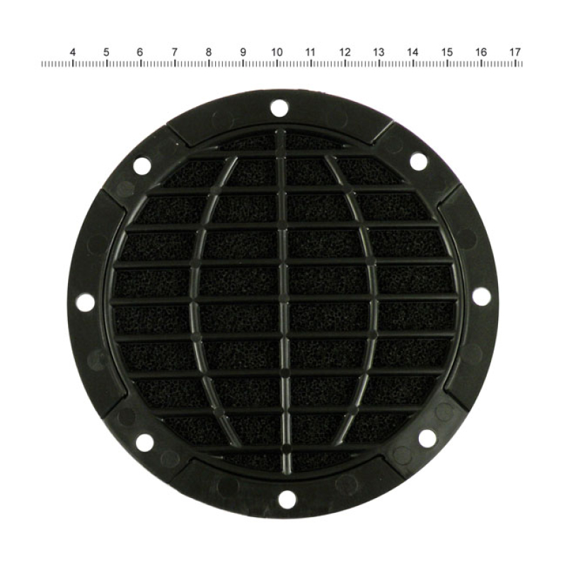 KURYAKYN FOAM FILTER ELEMENT 544841