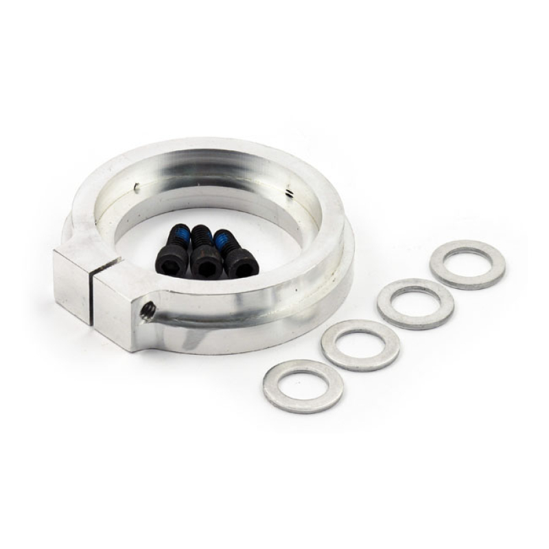 KURYAKYN AIRCLEANER ADAPTER 544848