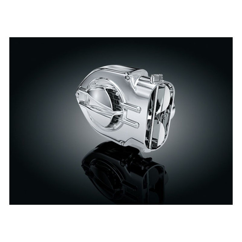 KURYAKYN STINGER TRAPDOOR 544851