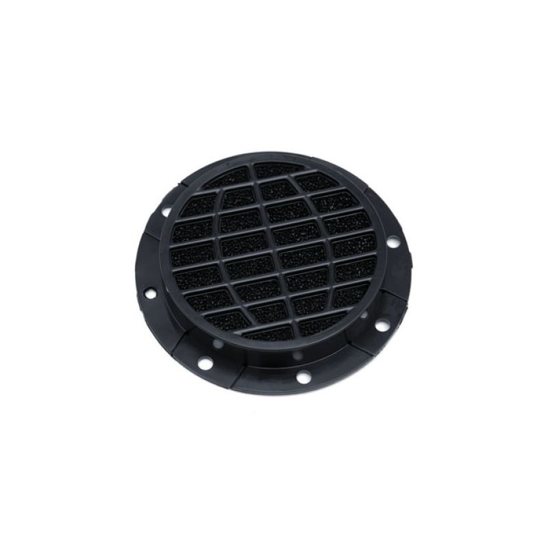 KURYAKYN REPL. FOAM FILTER ELEMENT 544852