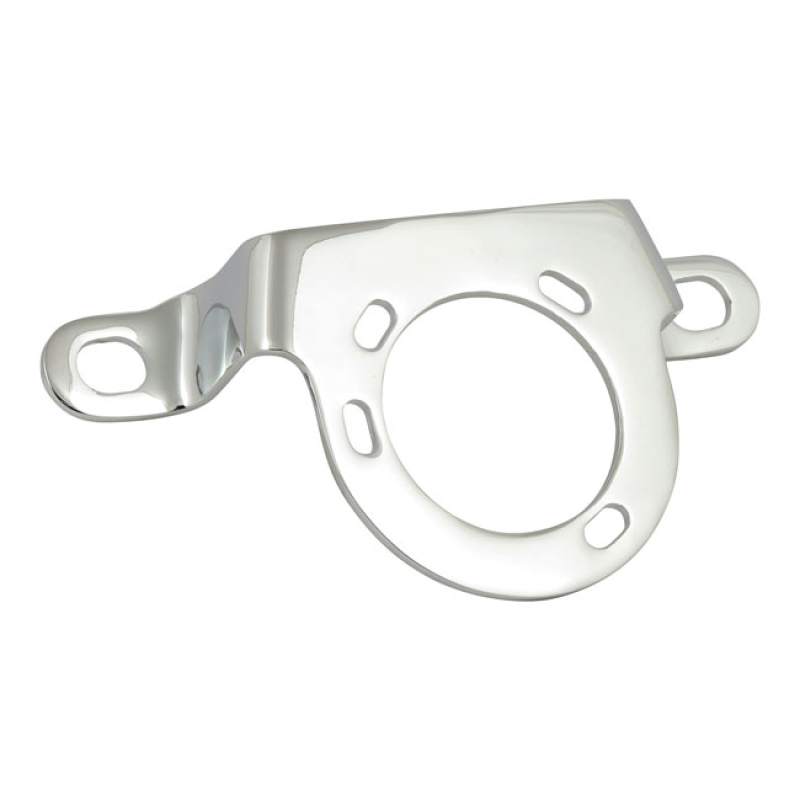 KURYAKYN CARB SUPPORT BRACKET 544854