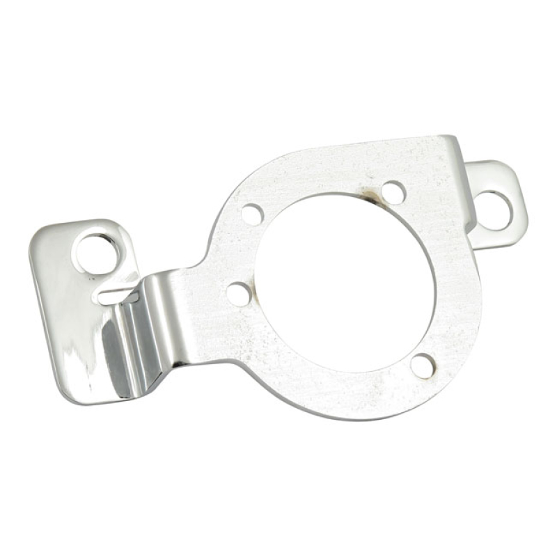 KURYAKYN CARB SUPPORT BRACKET 544862