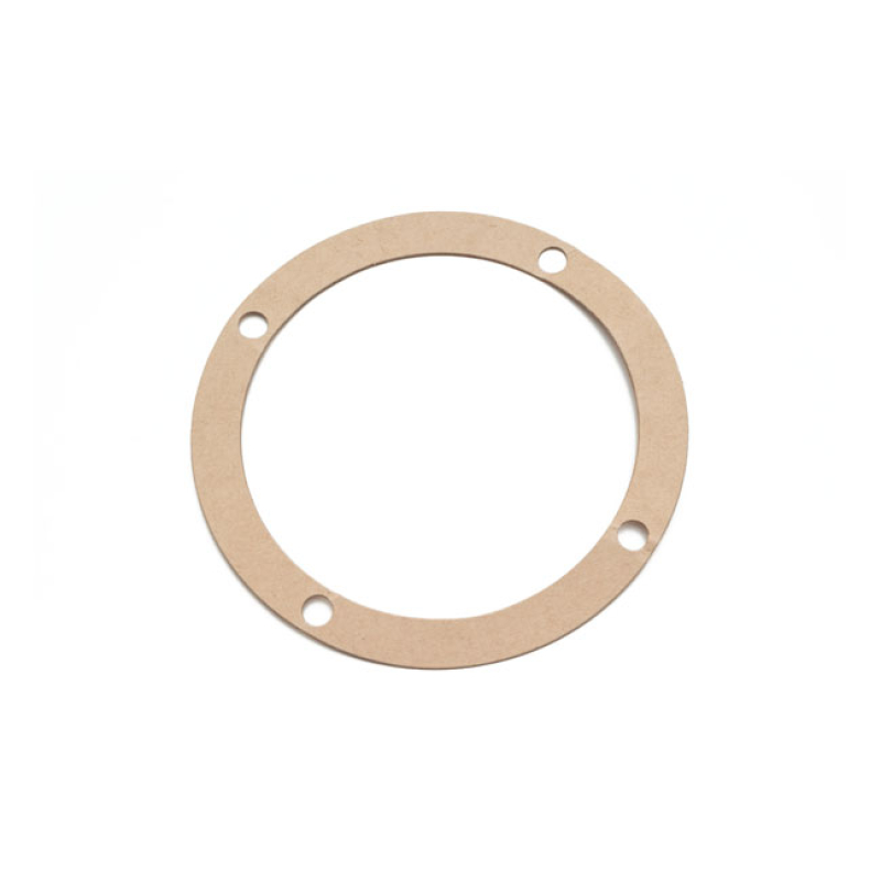 KURYAKYN, HYPERCHARGER REPL. PARTS 544870