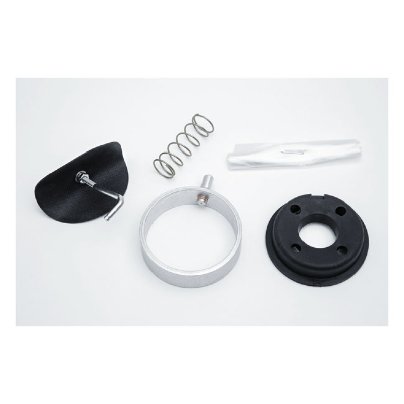 KURYAKYN HYPERCHARGER REPL. PARTS 544876