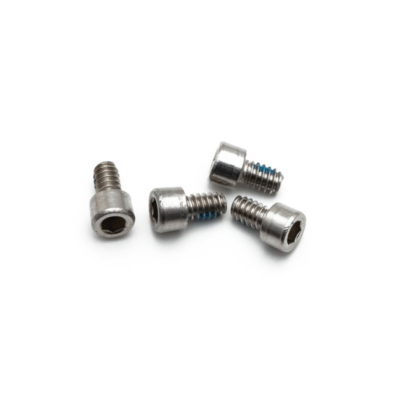 KURYAKYN, HYPERCHARGER REPL. PARTS 544879