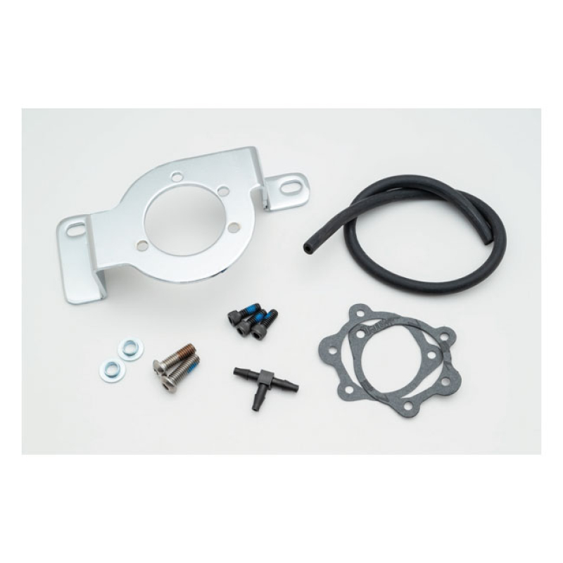 KURYAKYN AIRCLEANER MOUNT KIT 544888