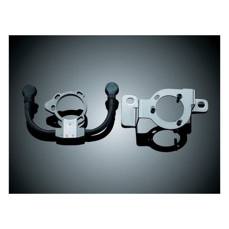 KURYAKYN, AIRCLEANER MOUNT KIT 544891