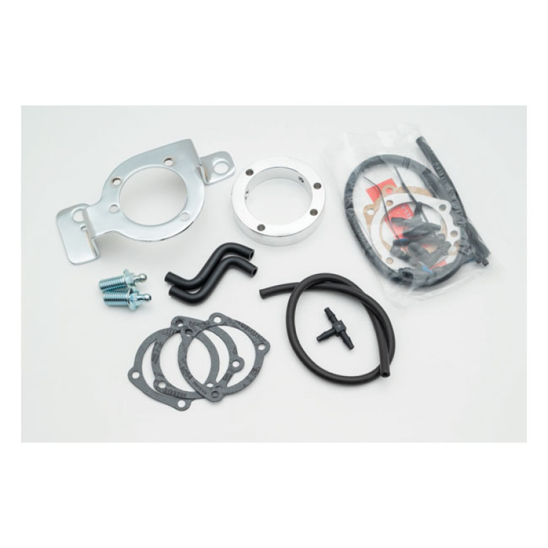 KURYAKYN, AIR CLEANER MOUNT KIT 544898