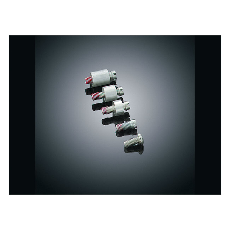 KURYAKYN BREATHER BOLTS 544900