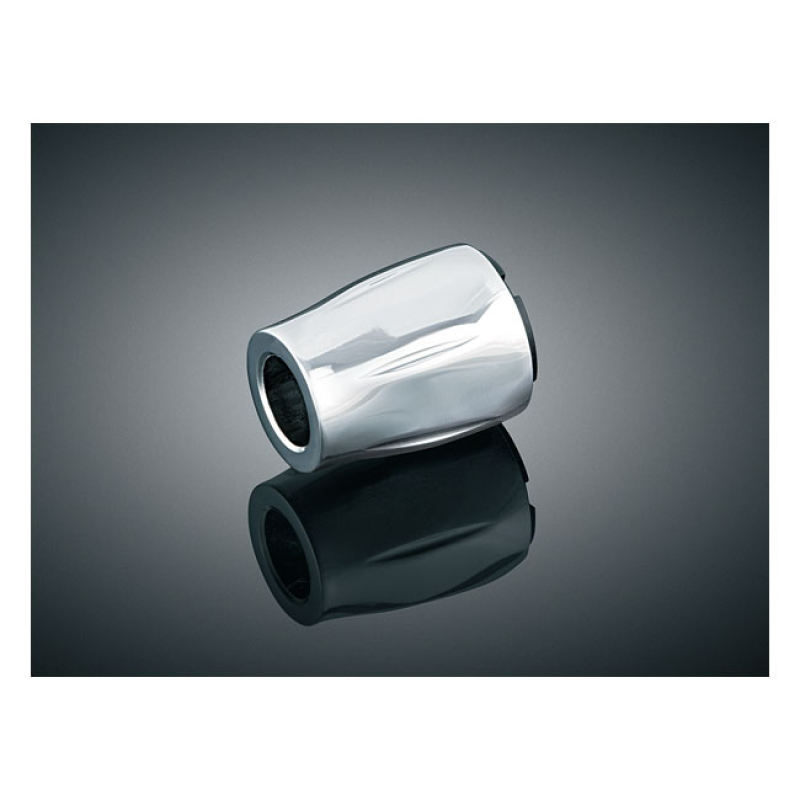 KURYAKYN HEEL SHIFT ELIMINATOR 544943