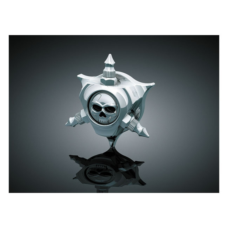 KURYAKYN ZOMBIE OIL FILLER CAP 544997