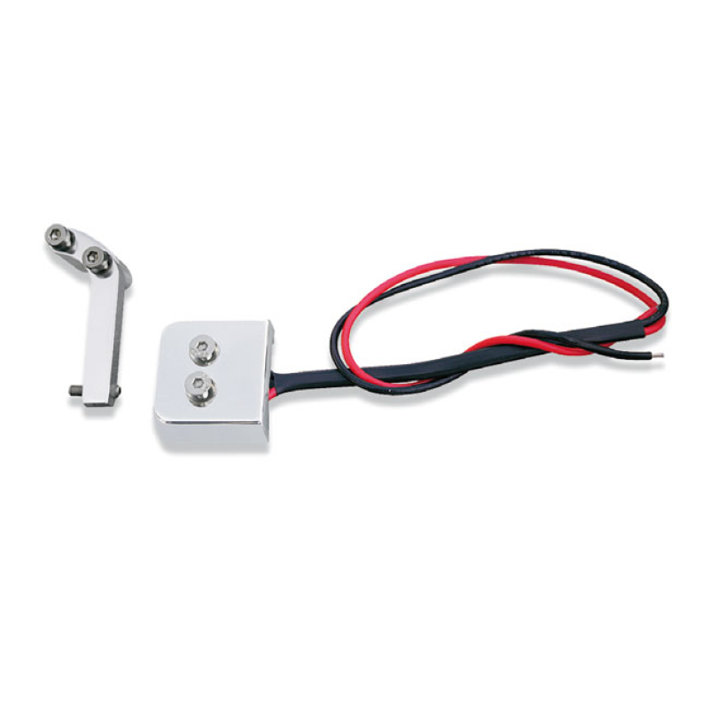 REBUFFINI HYDR CLUTCH SWITCH 546000