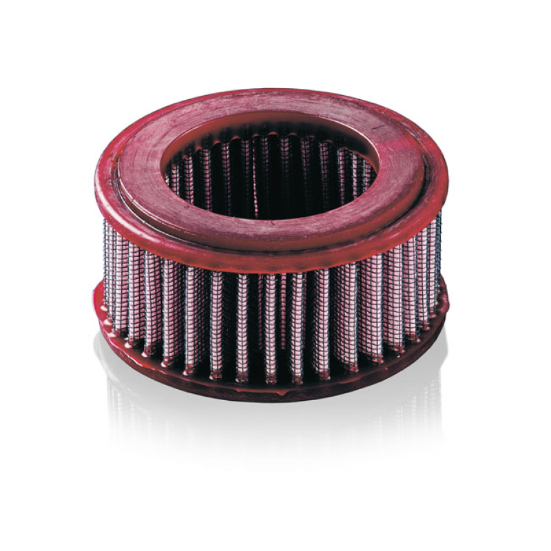 REBUFFINI, STANDARD FLOW AIR FILTER ELEMENT 546129