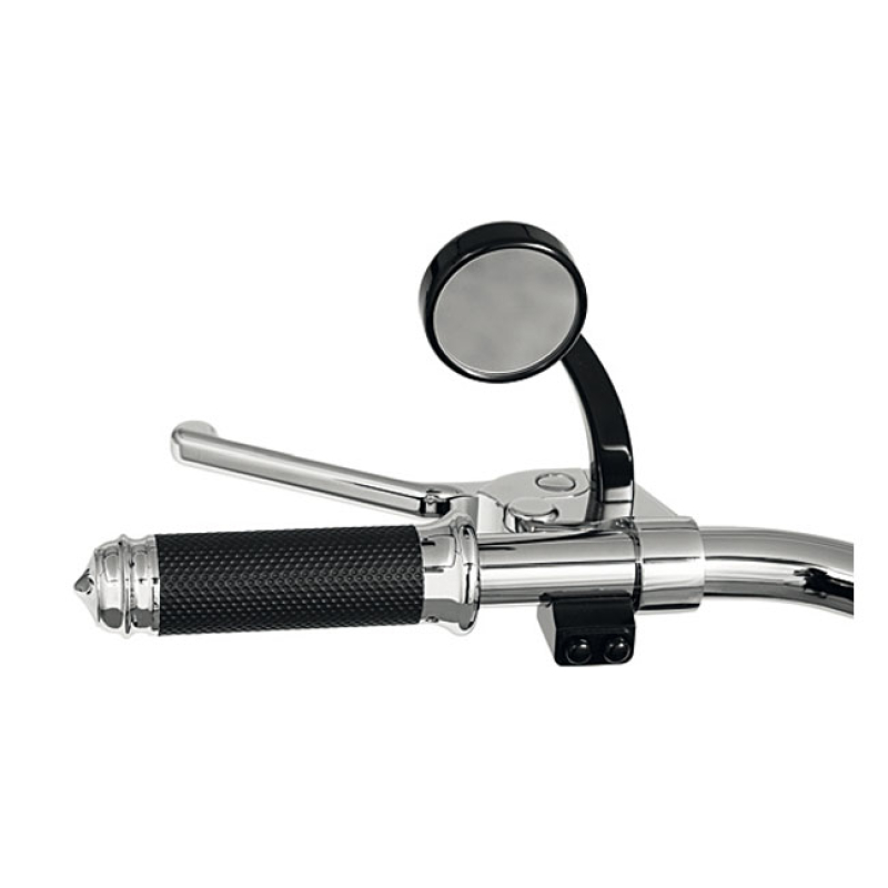 REBUFFINI SUN MIRROR, L&R 546194