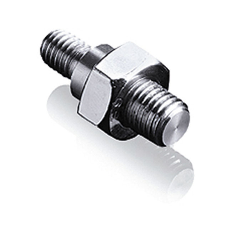 REBUFFINI, MIRROR ADAPTER KIT 546198