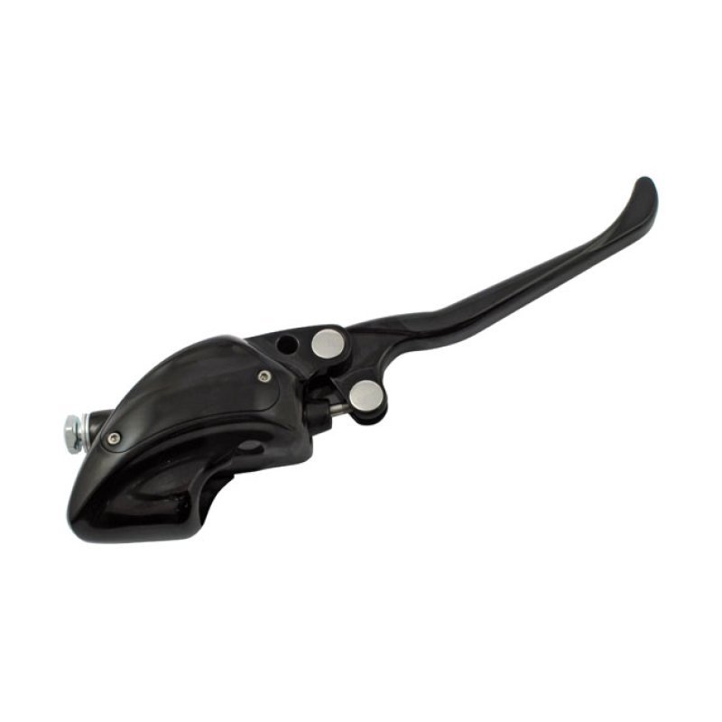 REBUFFINI COMET H/B MASTER CYL 546327