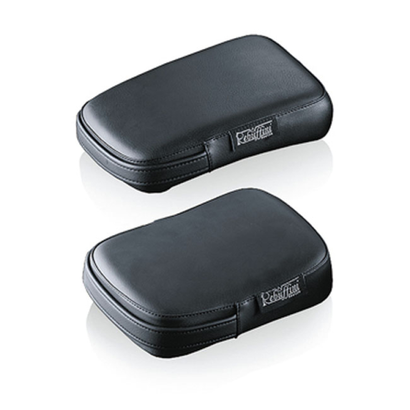 REBUFFINI SATELLITE SUCTION SEAT, LARGE 546388