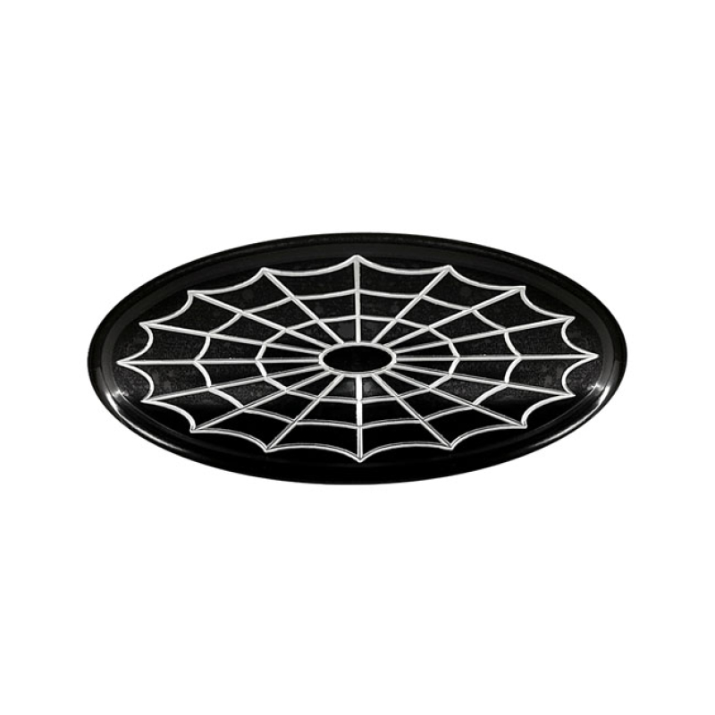 REBUFFINI SPIDER COVER MASTER CYL. 546392