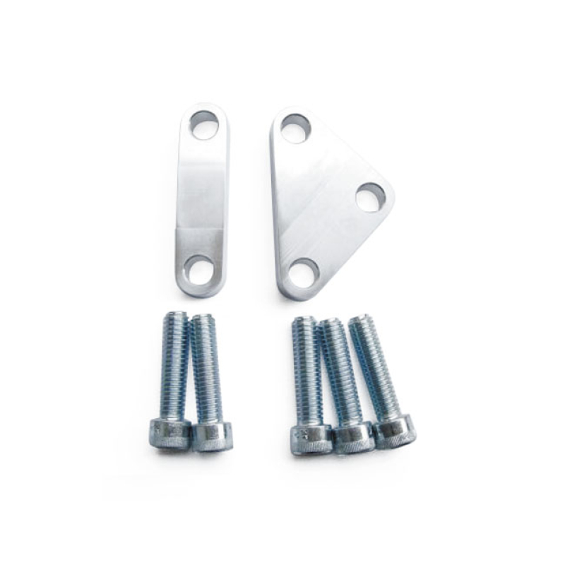 REBUFFINI FORWARD CONTROL OFFSET KIT 546549