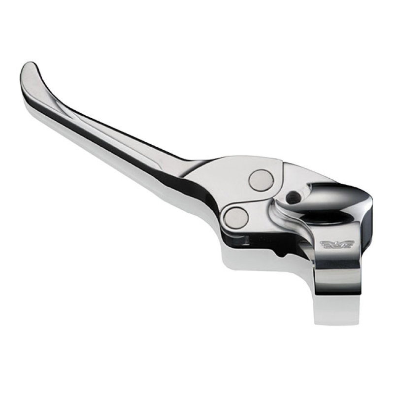 REBUFFINI ELLIPSE MECH. CLUTCH KIT 546627