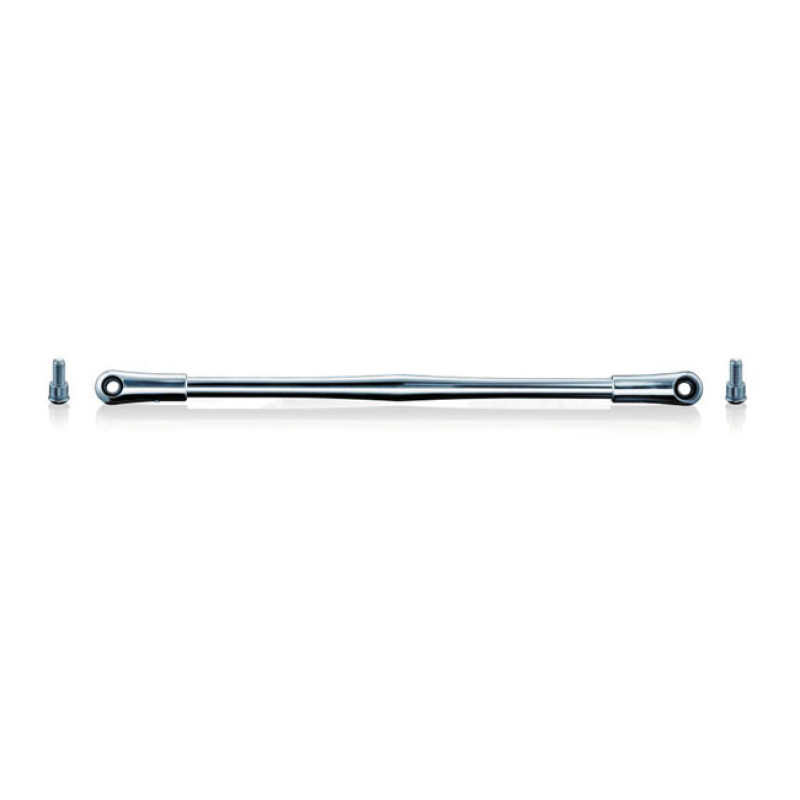 REBUFFINI ADJ. SHIFTER ROD 546652