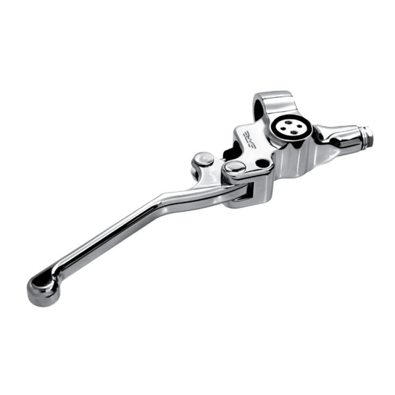 REBUFFINI MINI H/B MASTER CYLINDER 546665