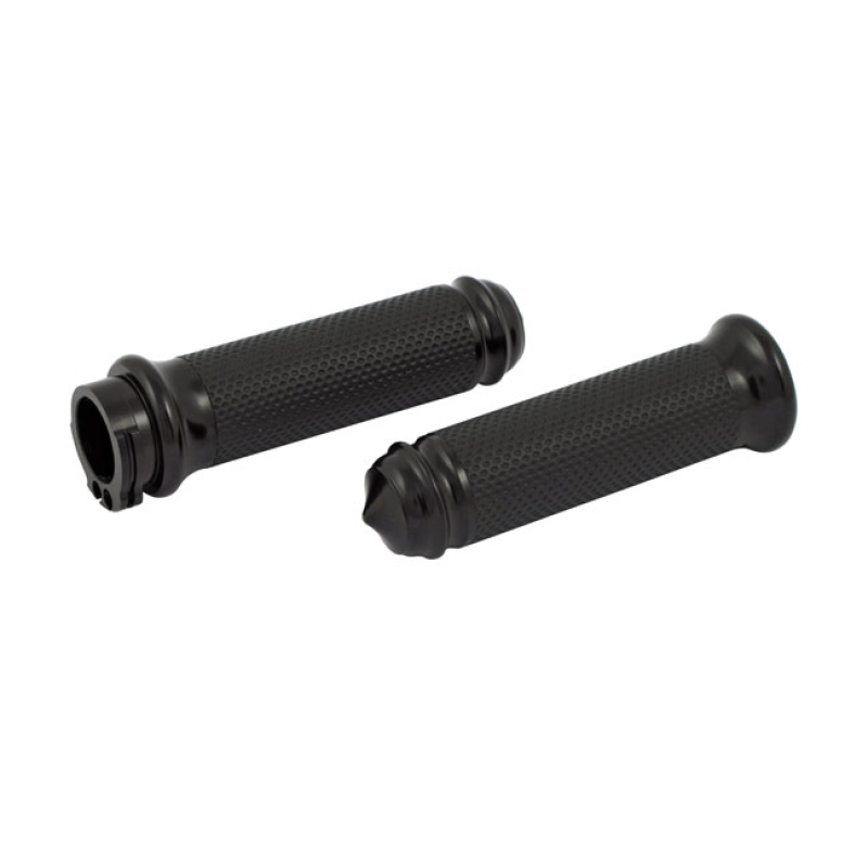 REBUFFINI OMEGA GRIPS 546812