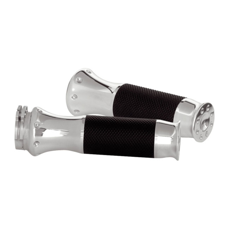 REBUFFINI REA GRIPS 546915