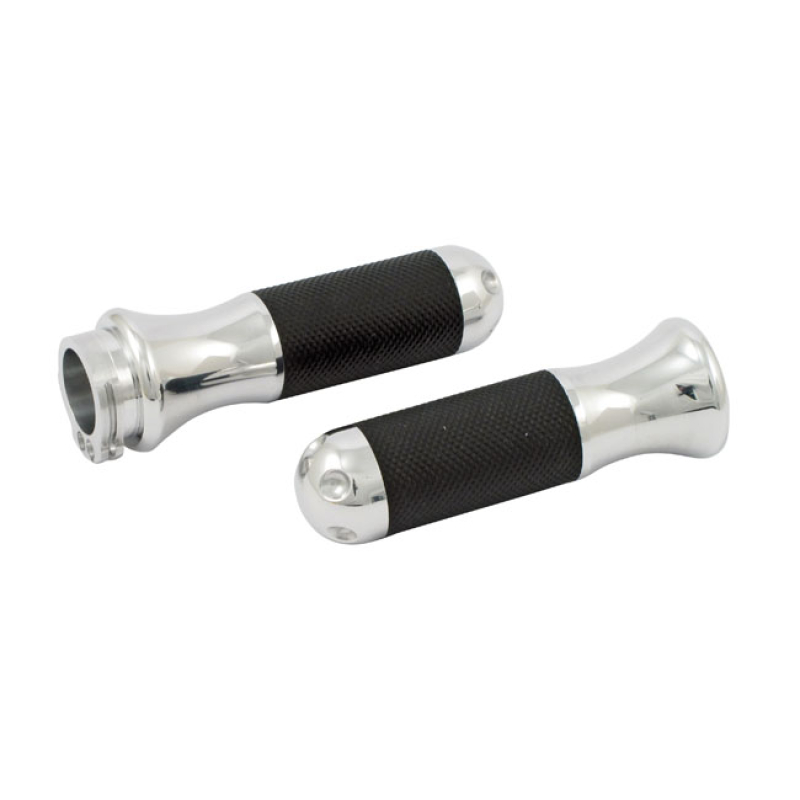 REBUFFINI MIMAS GRIPS 546925