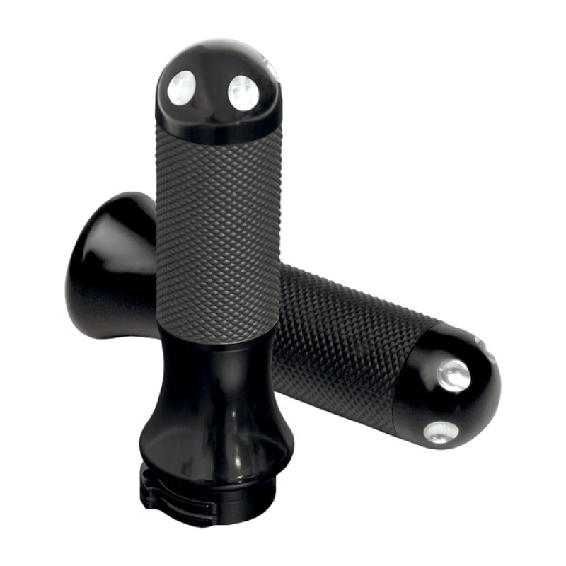 REBUFFINI MIMAS GRIPS 546927