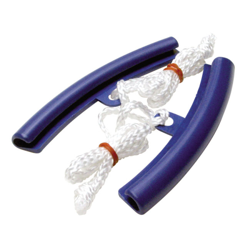 MOTION PRO, RIM PROTECTOR KIT PROTECTS WHEELS FROM TOOLS WHEN CHANGING 547010