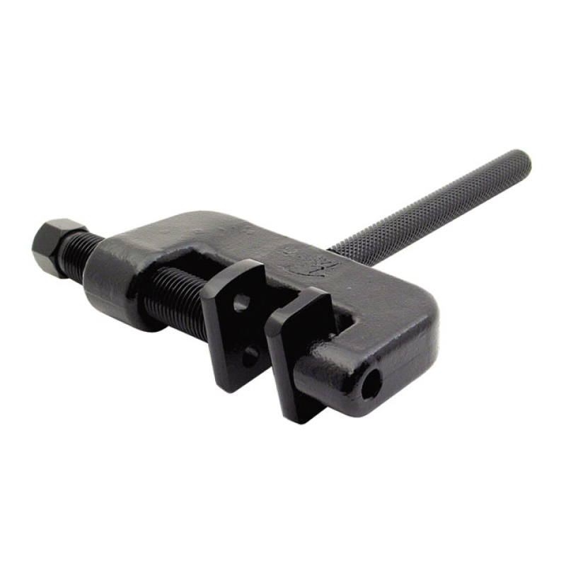 MOTION PRO PRESS-FIT CHAIN LINK TOOL 547101