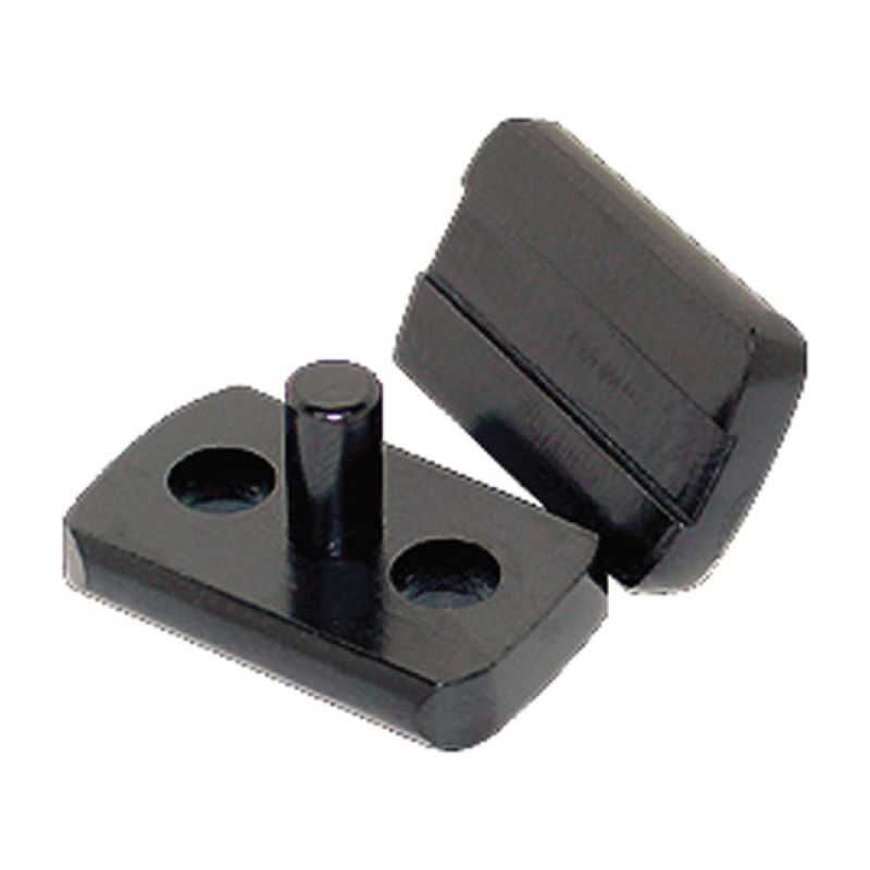 MOTION PRO, CHAIN PRESS PLATES REPLACEMENT PRESS PLATE SET FOR 500508 547102