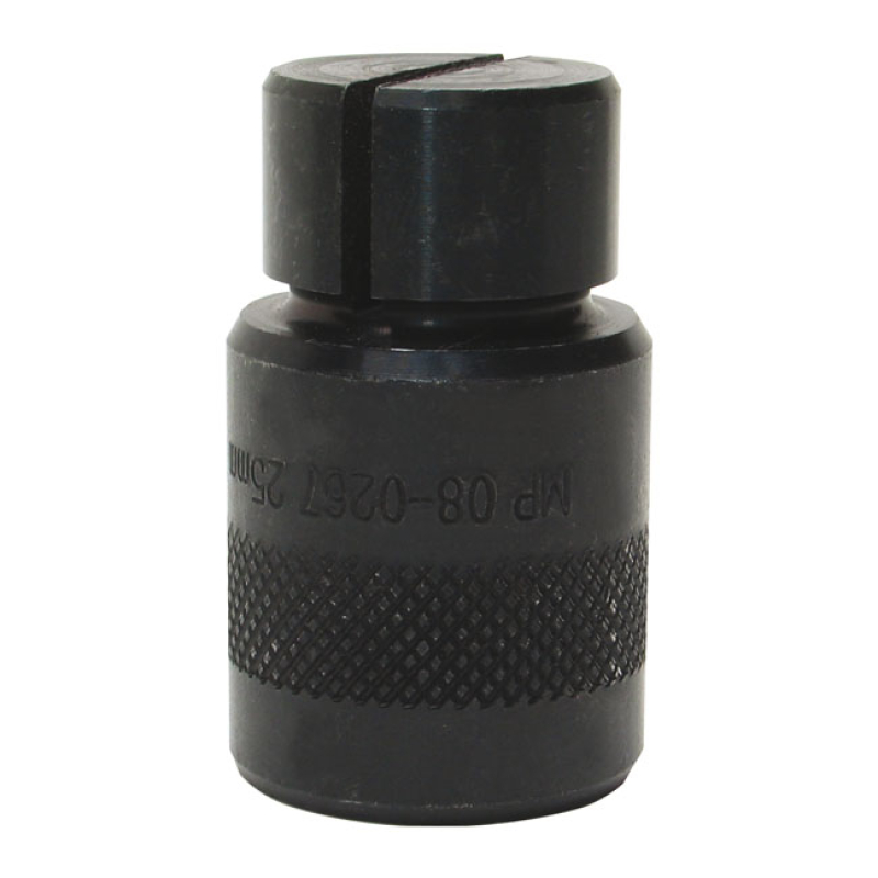 MOTION PRO, REPL. 25MM  WHEEL BEARING REMOVER REPLACEMENT 25MM REMOVER 547124